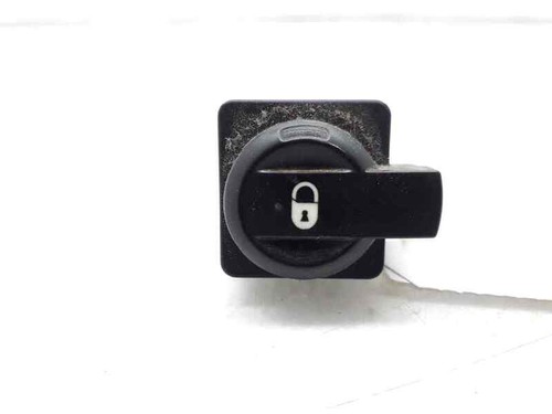96476626 button for citroen - citroen, c4