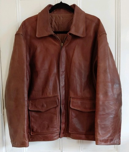 Genuine italian leather - genuine,
