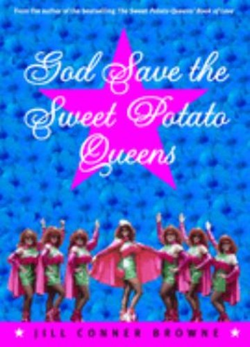God save the - save, sweet