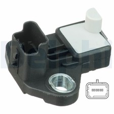 SS11057 DELPHI SENSOR
