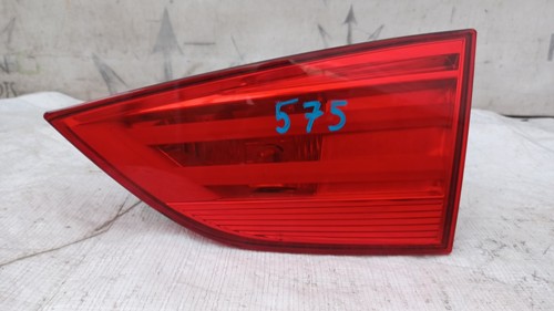 Bmw e84 2009 2015 genuine - bmw,