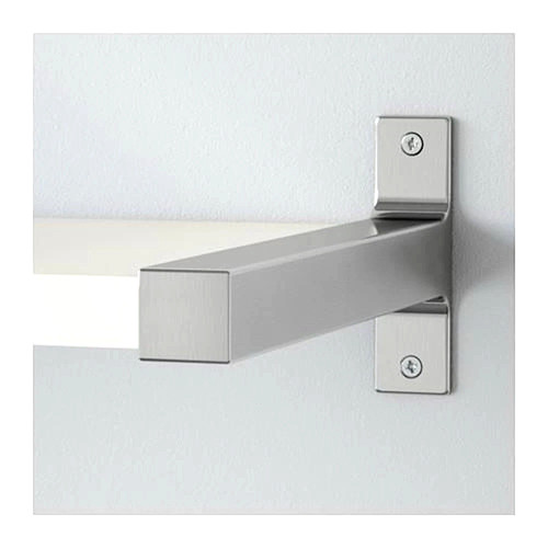 Ikea bjarnum shelf - ikea,