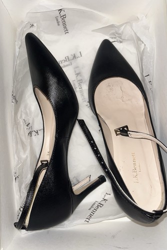 Bennett women s court - bennett,