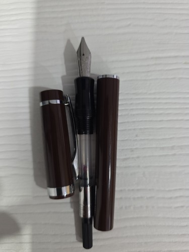 Nemosine singularity brown - singularity,