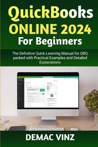 Quickbooks online 2024 for - quickbooks,