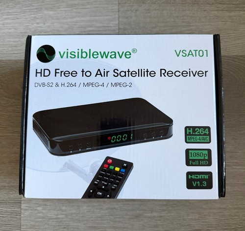 Full dvb free - full,