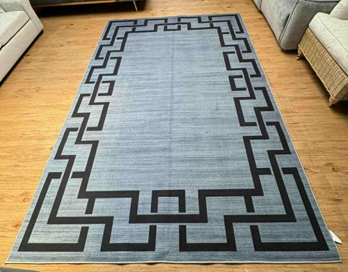 Brand new nick grey - brand,