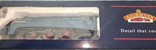 Bachmann OO Gauge 31-959 Class