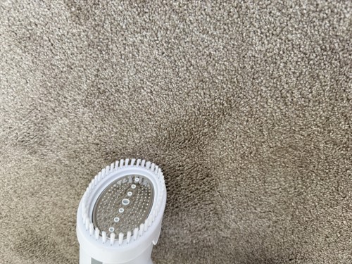Clothes steamer handheld - steamer,,