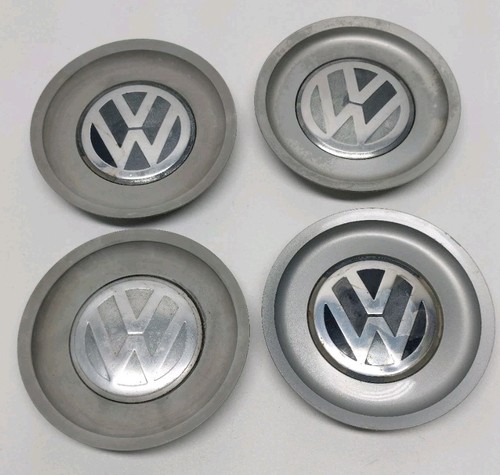11 volkswagen golf - 99-11,
