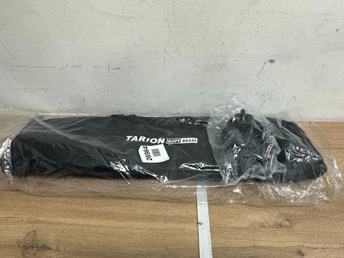 Tarion softbeam 120f - tarion, oc-120f