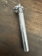 Campagnolo Super Record Twin