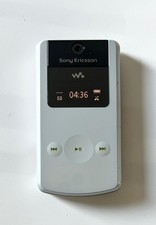 Sony Ericsson SE123 Cybershot