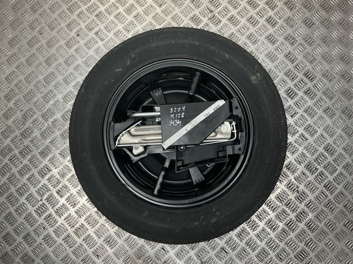 Mercedes class w204 c204 - w204,