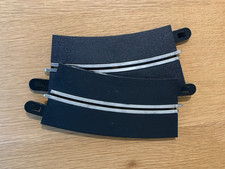 SCALEXTRIC Sport Track C7017 2