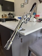 WESTMARK UNCORKING MACHINE