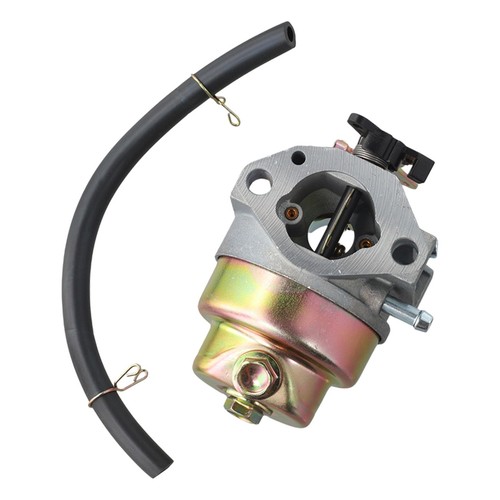 Carburetor for hrx improved - hrx,