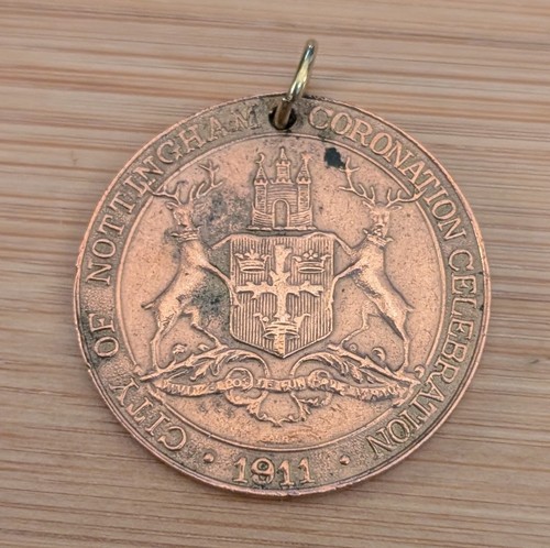 Great britain 1911 city - great,