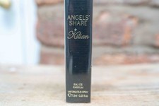 Kilian Angel's Share EDP 7.5ml