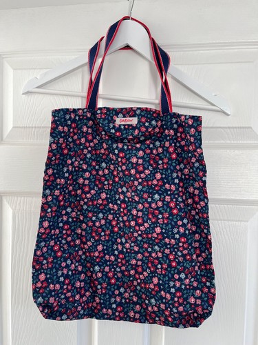 Cath kidston navy - kidston, &