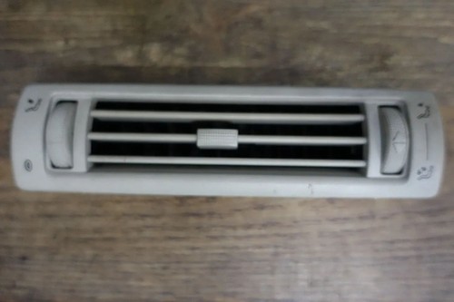 Headliner climate - t4,