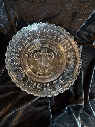 1887 queen victoria golden - 1887,