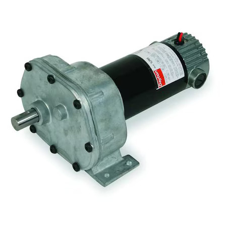 Dayton 1lpk9 gearmotor 6 - gearmotor,,