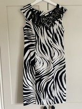 Singh Madan Black And White