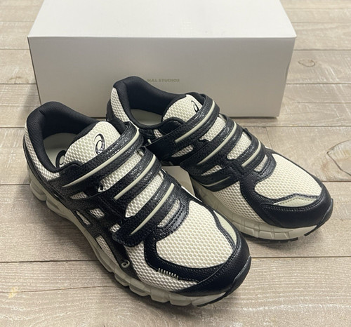 Nib asics gel kayano - nib, gel-