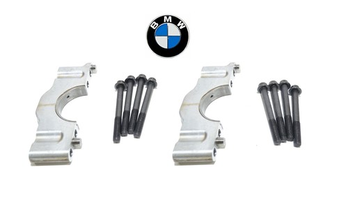 Genuine bmw engine pin tree - genuine,