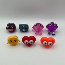 Series 2 Moshi Monsters