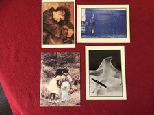 Vintage 1980s/1990s ATHENA