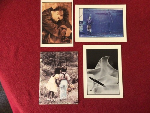 Vintage 1980s 1990s athena - 1980s/1990s,