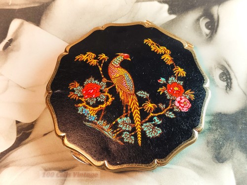 Stratton queen pheasant bird