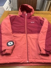 Regatta ISOTEX 5000 Waterproof