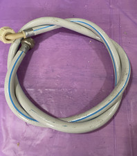 Miele Washing Machine W754