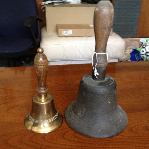 Antique bronze brass - antique, bronze/brass