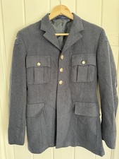Raf dress jacket - raf,