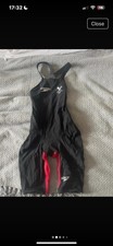 Speedo LZR Fastskin