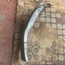 Suzuki Ignis Bumper Trim 2017-2021 N/S Left