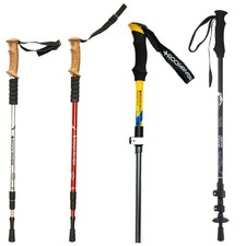 Rock N River Walking Poles
