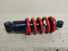 Daelim Roadwin VJF125 Shock