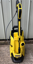 Karcher K4 Power Control