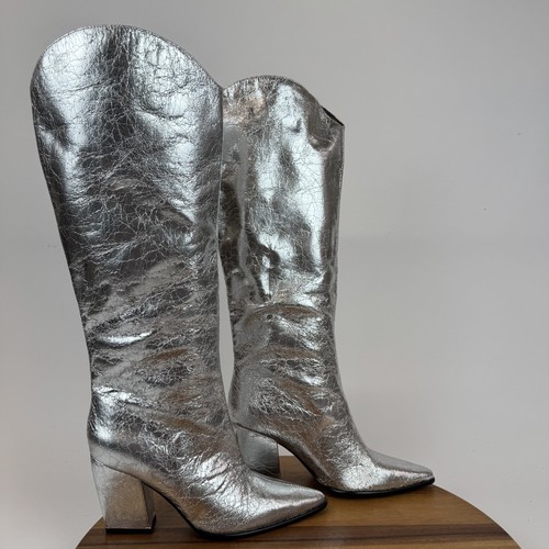 New womens steve madden croft - womens,