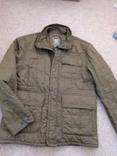 Timberland Earthkeepers