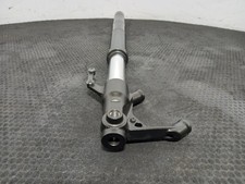 2025 YAMAHA MT-07 Front Fork