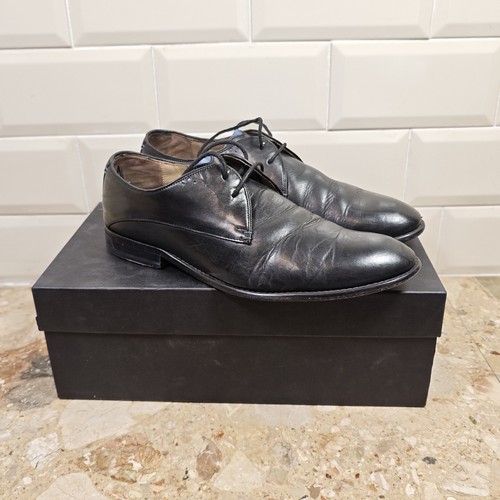 Oliver sweeney knole derby - sweeney,