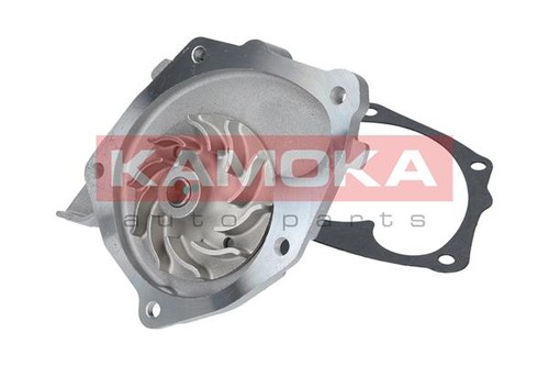 For kamoka t0220 water pump - water,
