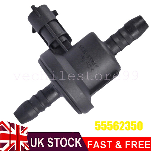 For vauxhall insignia 8 - for,