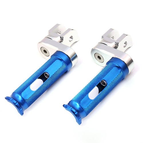 For suzuki gsx r125 22 - gsx-r125, 17-23